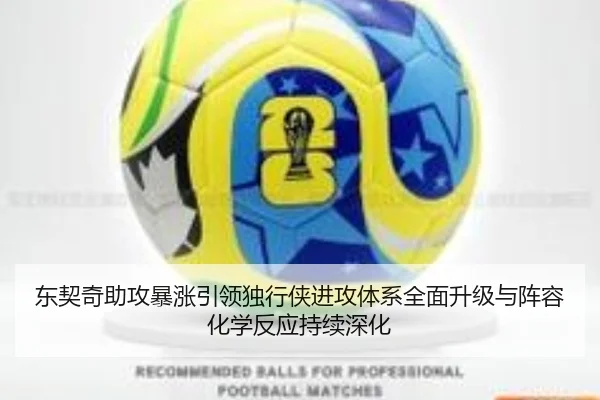 东契奇助攻暴涨引领独行侠进攻体系全面升级与阵容化学反应持续深化