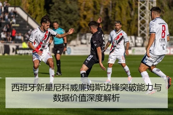 西班牙新星尼科威廉姆斯边锋突破能力与数据价值深度解析